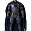 The Flash MAFEX Action Figure Batman The Flash Version 16 cm