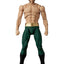 DC Comics MAFEX Action Figure Ra´s al Ghul (Batman: Hush Ver.) 16 cm