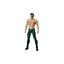 DC Comics MAFEX Action Figure Ra´s al Ghul (Batman: Hush Ver.) 16 cm