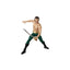 DC Comics MAFEX Action Figure Ra´s al Ghul (Batman: Hush Ver.) 16 cm