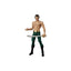 DC Comics MAFEX Action Figure Ra´s al Ghul (Batman: Hush Ver.) 16 cm