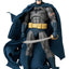 DC Comics MAFEX Action Figure Batman Damage Ver. (Batman: Hush Ver.) 16 cm