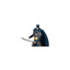 DC Comics MAFEX Action Figure Batman Damage Ver. (Batman: Hush Ver.) 16 cm