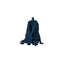 DC Comics MAFEX Action Figure Batman Damage Ver. (Batman: Hush Ver.) 16 cm