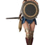 Wonder Woman MAFEX Action Figure Wonder Woman Justice League Ver. 15 cm