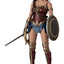 Wonder Woman MAFEX Action Figure Wonder Woman Justice League Ver. 15 cm