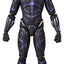 Marvel MAFEX Action Figure Black Panther End Game Ver. 16 cm