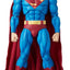 Superman MAFEX Action Figure Superman (Superman: For Tomorrow) 16 cm