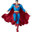 Superman MAFEX Action Figure Superman (Superman: For Tomorrow) 16 cm