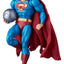 Superman MAFEX Action Figure Superman (Superman: For Tomorrow) 16 cm