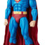 Superman MAFEX Action Figure Superman (Superman: For Tomorrow) 16 cm
