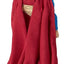 Superman MAFEX Action Figure Superman (Superman: For Tomorrow) 16 cm