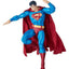 Superman MAFEX Action Figure Superman (Superman: For Tomorrow) 16 cm