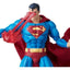 Superman MAFEX Action Figure Superman (Superman: For Tomorrow) 16 cm