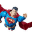 Superman MAFEX Action Figure Superman (Superman: For Tomorrow) 16 cm