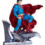 Superman MAFEX Action Figure Superman (Superman: For Tomorrow) 16 cm