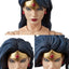 Superman MAFEX Action Figure Wonder Woman (Superman: For Tomorrow) 15 cm