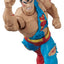 DC Comics MAFEX Action Figure Superman (The Death of Superman) 16 cm