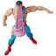DC Comics MAFEX Action Figure Superman (The Death of Superman) 16 cm