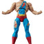 DC Comics MAFEX Action Figure Superman (The Death of Superman) 16 cm