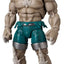 DC Comics MAFEX Action Figure Doomsday (The Death of Superman) 19 cm