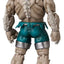 DC Comics MAFEX Action Figure Doomsday (The Death of Superman) 19 cm