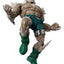 DC Comics MAFEX Action Figure Doomsday (The Death of Superman) 19 cm
