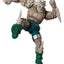 DC Comics MAFEX Action Figure Doomsday (The Death of Superman) 19 cm