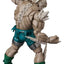 DC Comics MAFEX Action Figure Doomsday (The Death of Superman) 19 cm