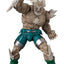 DC Comics MAFEX Action Figure Doomsday (The Death of Superman) 19 cm