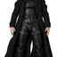 Matrix MAFEX Action Figure Neo 16 cm