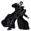 Matrix MAFEX Action Figure Neo 16 cm