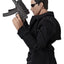 Matrix MAFEX Action Figure Neo 16 cm
