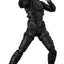 Matrix MAFEX Action Figure Neo 16 cm
