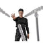 Matrix MAFEX Action Figure Neo 16 cm