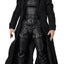 Matrix MAFEX Action Figure Neo 16 cm