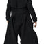 Matrix MAFEX Action Figure Neo 16 cm
