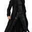 Matrix MAFEX Action Figure Neo 16 cm
