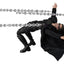 Matrix MAFEX Action Figure Neo 16 cm