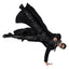 Matrix MAFEX Action Figure Neo 16 cm