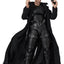 Matrix MAFEX Action Figure Neo 16 cm