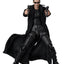 Matrix MAFEX Action Figure Neo 16 cm