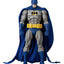 DC Comics MAFEX Action Figure Batman Recollection Blue Ver. 16 cm