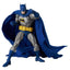 DC Comics MAFEX Action Figure Batman Recollection Blue Ver. 16 cm