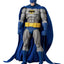 DC Comics MAFEX Action Figure Batman Recollection Blue Ver. 16 cm
