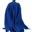 DC Comics MAFEX Action Figure Batman Recollection Blue Ver. 16 cm