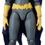 DC Comics MAFEX Action Figure Batgirl Recollection Ver. 15 cm