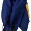 DC Comics MAFEX Action Figure Batgirl Recollection Ver. 15 cm
