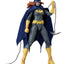 DC Comics MAFEX Action Figure Batgirl Recollection Ver. 15 cm