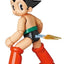 Astro Boy MAFEX Action Figure Astro Boy Ver. 1.5 24 cm